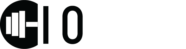 Grade My Club 10GYM Broken Arrow